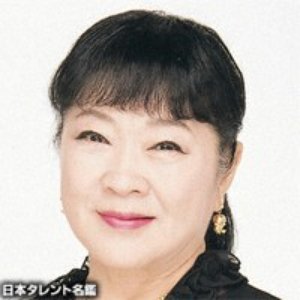 Avatar de 大山のぶ代