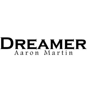 Dreamer - Single