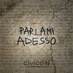 Parlami adesso