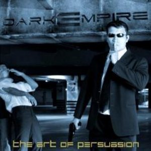 The Art Of Persuasion