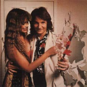 Steve Kipner photo provided by Last.fm