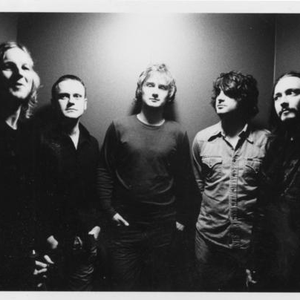 The Yards photo provided by Last.fm