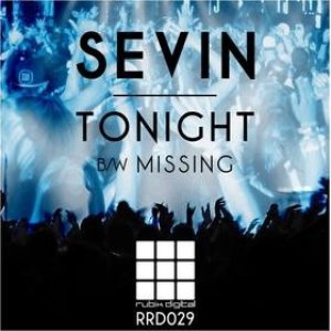 Tonight / Missing