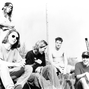 Mutha’s Day Out photo provided by Last.fm