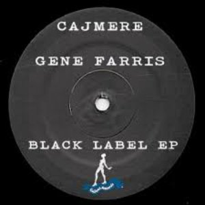 Black Label EP