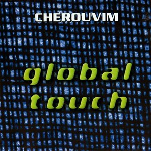 Global Touch