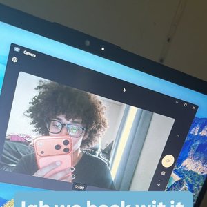 Avatar for makkgin