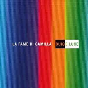 Buio e luce (bonus track version)