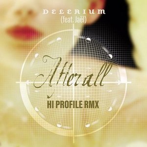 After All (Hi Profile Remix)