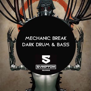Dark Drum & Bass