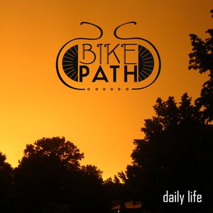 Bike Path Profile Picture