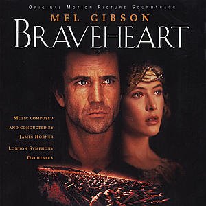 James Horner & London Symphony Orchestra 的头像