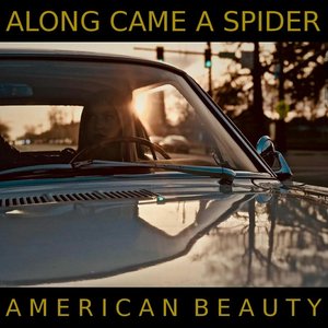 American Beauty
