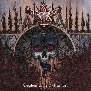 Septem Ostiis Macabre