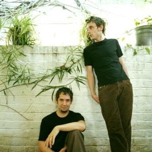 Wired All Wrong photo provided by Last.fm