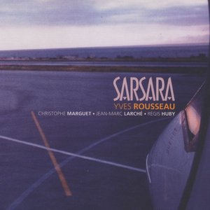 Sarsara