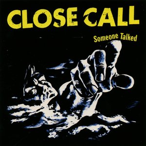 Someone Talked [Explicit]