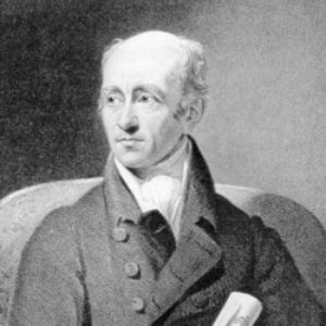 Avatar for João de Sousa Carvalho