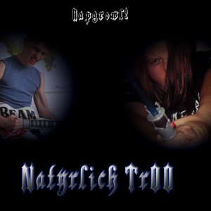 Natyrlich Tr00 的头像