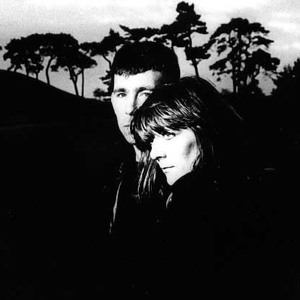 Chris & Cosey photo provided by Last.fm