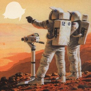 Voyager