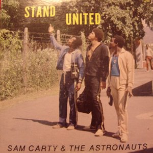 Stand United