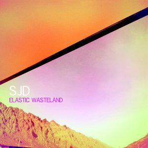 Elastic Wasteland