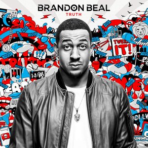 Truth [Explicit]