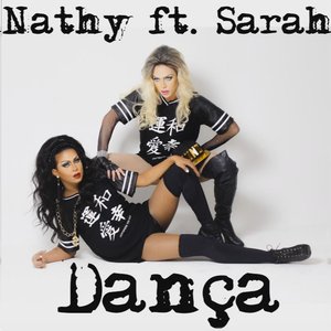 Dança (Rádio)