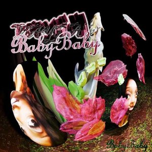 Baby Baby - Single