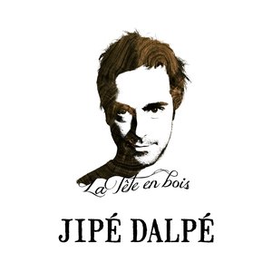 La tête en bois