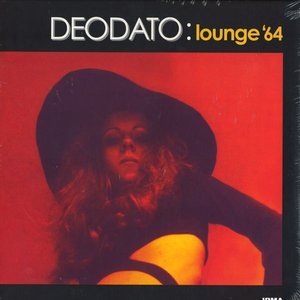 Lounge '64