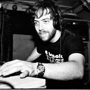 Avatar für DJ Rob Hall