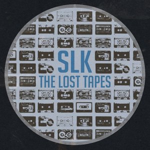 SLK - The Lost Tapes