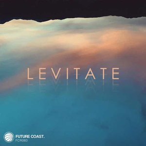 Levitate