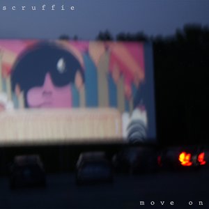 Move On - Single