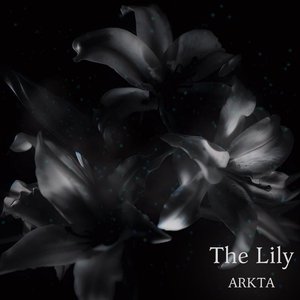 The Lily - Single
