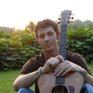 Adam Wheatley 的头像