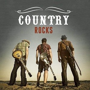 Country Rocks