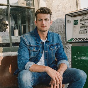 Sean Stemaly 的头像