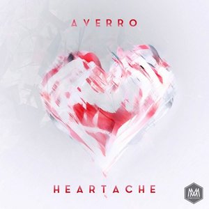 Heartache
