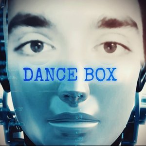 Dance Box