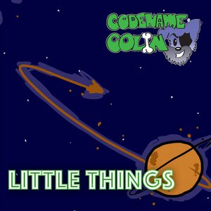 Little Things