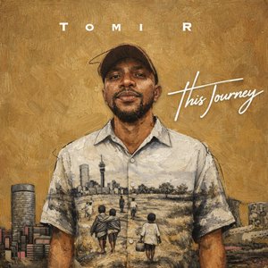 This Journey
