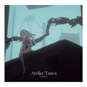 Atelier Tunes vol.5
