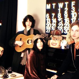 Mass Datura 的头像