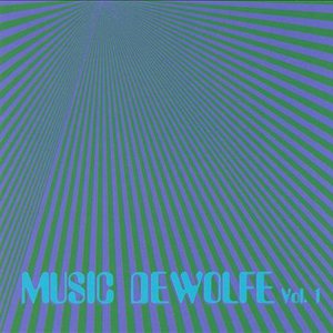 Music Dewolfe 的头像