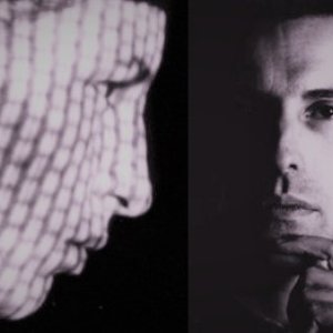 Raffaele Serra & Clare Ann Matz 的头像