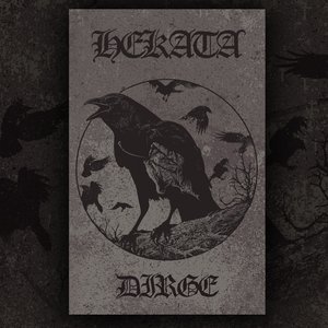 Dirge