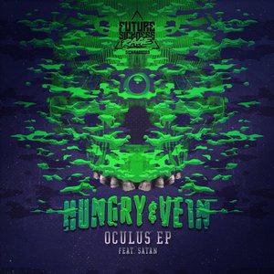 Oculus EP